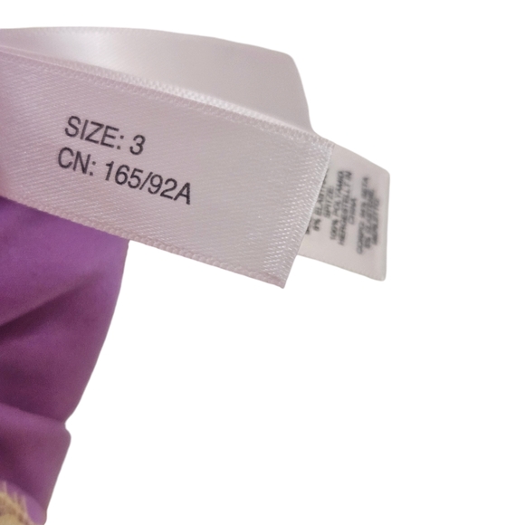 Agent Provocateur Chemise - Picture 12 of 16